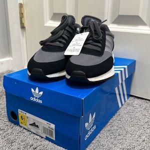 Adidas Iniki women’s shoes